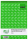 Sigel DIN A5 GB515 Bewirtungsnachweis - 50 Blatt