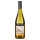 Los Pagos Chardonnay 0.75 L