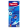 Tipp-Ex Pocket Mouse Korrektur Roller Blau - 2 Stück