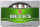 Becks Gold 24x0.33 L