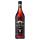 White Diamonds Black  37.5% / 1 L