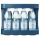 Spreequell Mineralwasser Classic 12x1 L