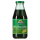 Mühlhäuser Sirup Waldmeister -  0,50 l Flaschen