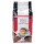 Gullo Espressokaffee Classico Italiano Crema Di Toscana - 1,00 kg Packung