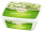 Popp / Rohkostsalat Bunt 400 g