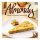 Almondy Schwedische Mandeltorte - Original  900g