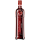 Berentzen Fruchtige -Wildkirsche 16% / 0.7 L