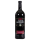 Culinaria Aceto Balsamico di Modena g.g.A. 4 Jahre - 1,00 l Flasche