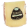 Pecorino Sirbone Fogga je kg (ca.0.6kg)