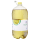 aro Rapsöl - 10 l Flasche
