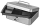 Sigma Geldkassette