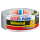 Tesa Extra Power Universal 50m/48mm Grau