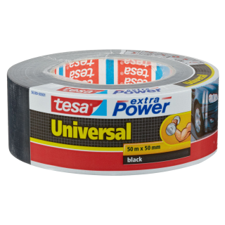 Tesa Extra Power Universal 50m/48mm