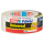 Tesa Extra Power Universal 50m/48mm