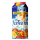 Pfanner IceTea Pfirsich - 2,00 l Packung