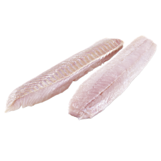MSC Seelachs Lions frisch - 1,00 kg