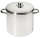 aro Alleskocher Ø 24 cm 8,6 l