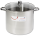 aro Alleskocher Ø 30 cm 17,5 l