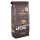 Dallmayr Espresso d’Oro ganze Bohnen 1 kg Beutel
