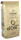 Dallmayr Crema D`Oro 1000g / ganze Bohne