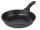 Tarrington House Aluguss Pfanne Antihaftversiegelt (PTFE) rund Ø 24 cm