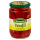 TEUFLI ROT MIT FRISCHKAESE 720ML