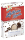 Halloren Original Halloren Kugeln Stracciatella - 125 g Schachtel