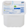 Aro Speisequark mager 500 g