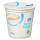 aro Saure Sahne 10 % Fett 150 g Becher