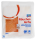 aro Räucherlachs fangfrisch, gesalzen, geschnitten 200 g