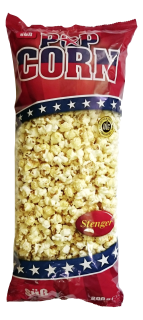 Stenger Popcorn - 200 g Beutel