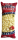 Stenger Popcorn - 200 g Beutel