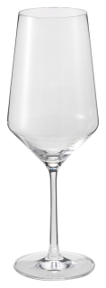 Zwiesel Bordeauxpokal