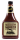 Mississippi BBQ Sauce Original 1814g