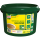 ECONOMY LINE BRUEHE GEKOERNT GEMUESE 5kg