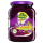 Kühne Rotkohl fix und fertig 720ml