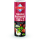 Bad Reichenhaller Mozzarella Tomatensalz 300 g