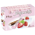 Yogurette 300g