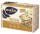 Wasa Knäckebrot Rustikal - 275 g Paket