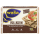 Wasa Knäckebrot Vollkorn -  260 g