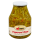 Y Pepperoniringe 2650ml