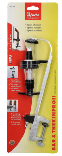 Fuchs Portionierer 2 cl
