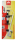 Fuchs Portionierer 2 cl