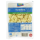 Aro Tortelloni Ricotta/Spinat 250 g