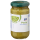 Aro Pesto Alla Genovese 190g