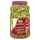 Y Spreewald Gewürzgurken gewürfelt 2650ml