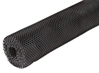 Fuchs Rollmatte Roll - 200 g Stück