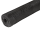 Fuchs Rollmatte Roll - 200 g Stück