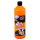 Mr.Muscle Drano Powergel 1L
