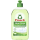 Frosch Spülmittel Aloe Vera 500ml
